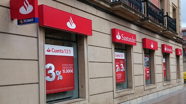 Imagen de archivo. Imagen de archivo.