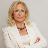 Soledad Díaz