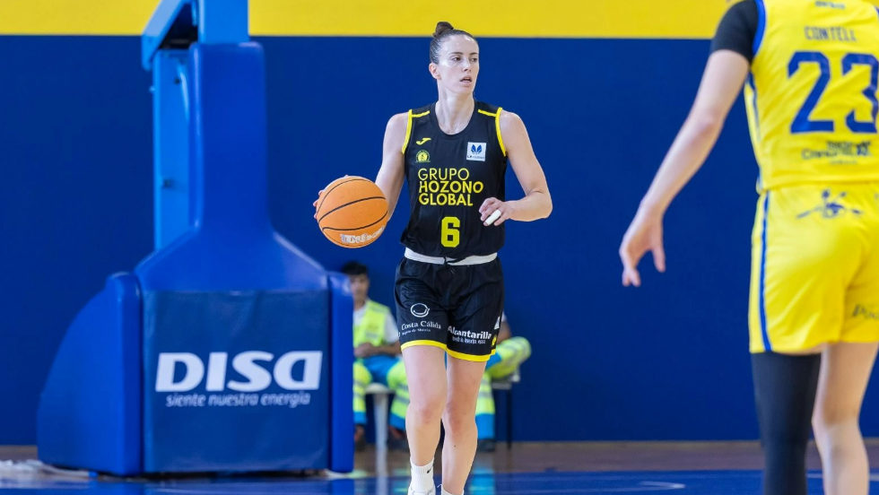 El Jairis vence en Gran Canaria. El Jairis vence en Gran Canaria.