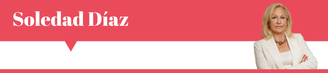 Soledad Díaz