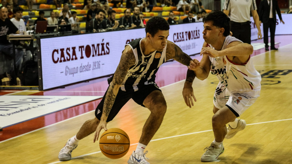 Imagen de archivo. Imagen de archivo.