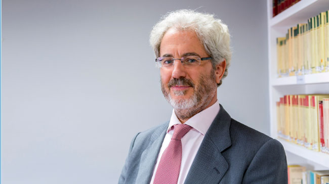 Jos&eacute; Ignacio Alemany