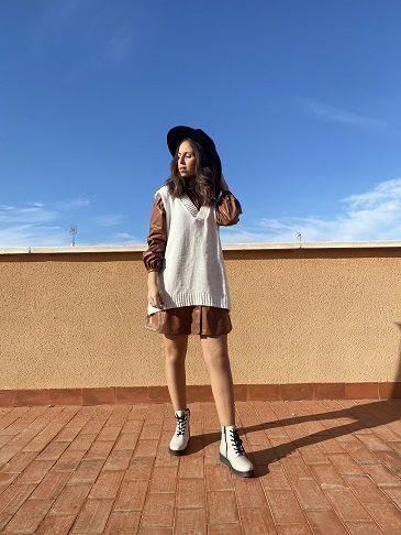 [Img #76350]