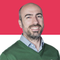 Roberto Crobu