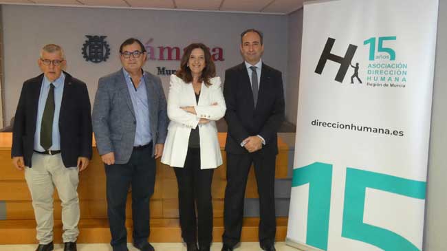 Los premiados recibir&aacute;n su galard&oacute;n el jueves 17