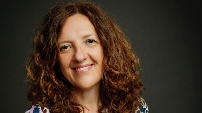 Pepa Jim&eacute;nez Bretones