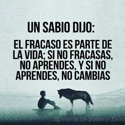 [Img #99890]