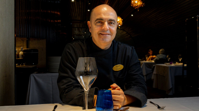 Baltasar Abell&aacute;n