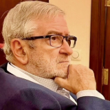 Alberto Castillo Baños