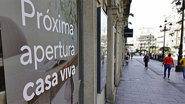 Imagen de archivo