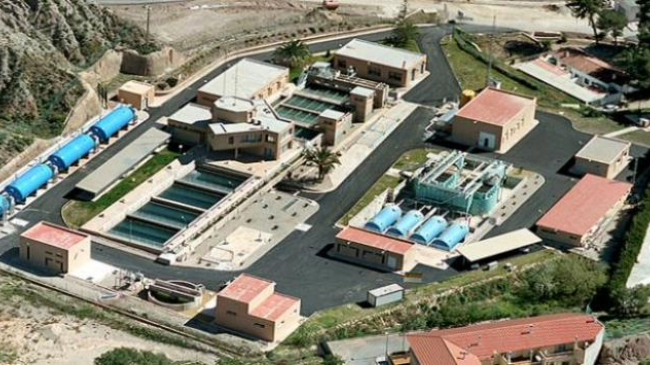 Imagen de archivo
