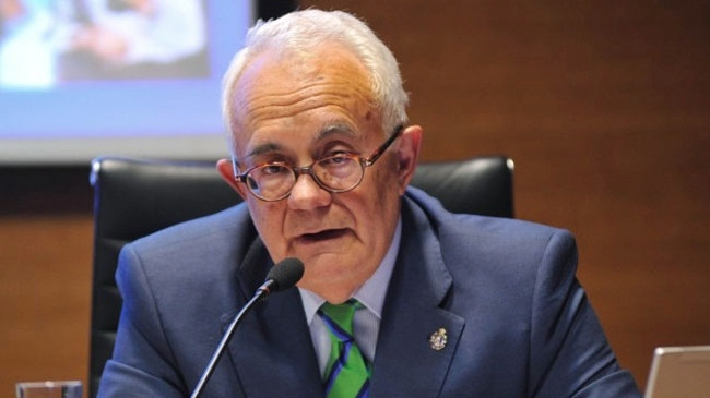 José Manuel Sanjurjo José Manuel Sanjurjo