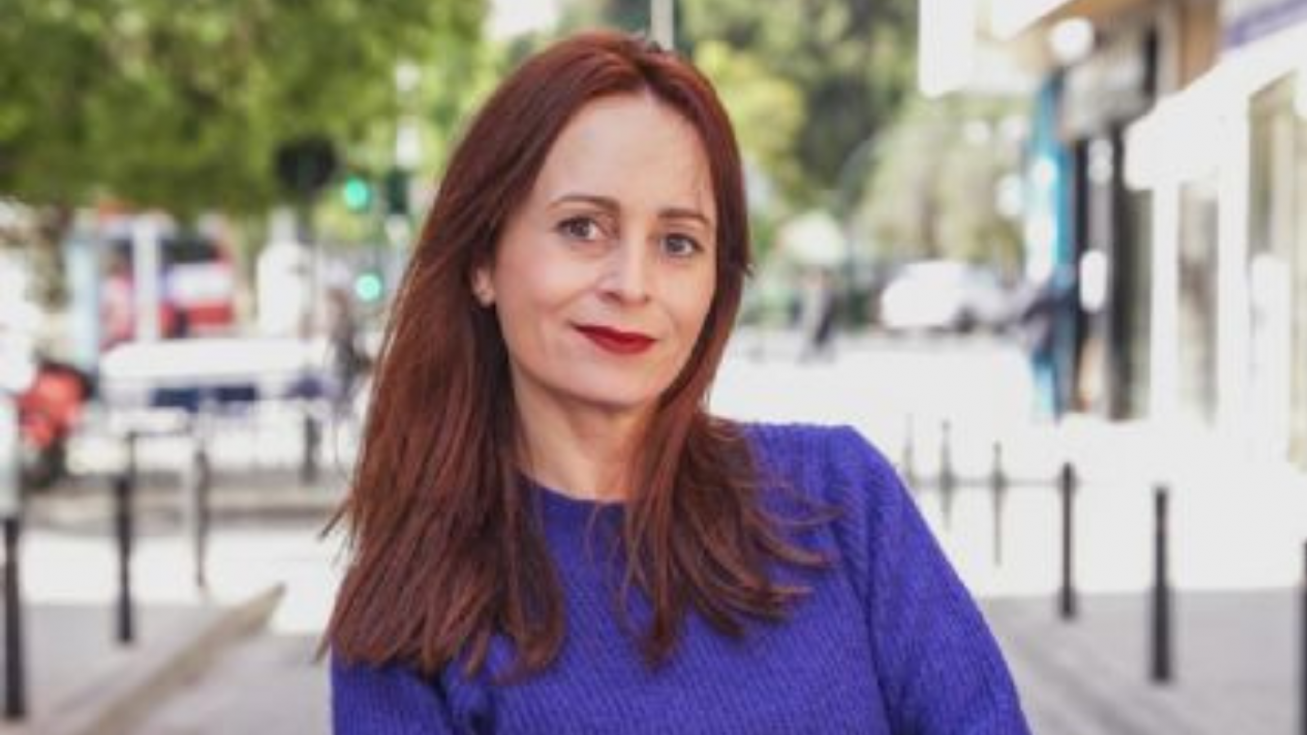 Hostelor pisa el acelerador gastronómico en Lorca: jornadas, concursos y un final de año en plena forma