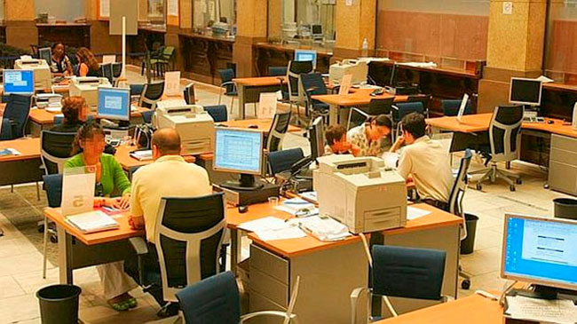 Imagen de archivo. Imagen de archivo.