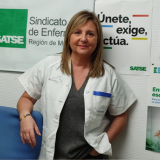 Pilar Bastida
