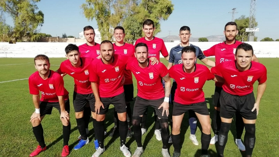 Imagen de archivo. Imagen de archivo.