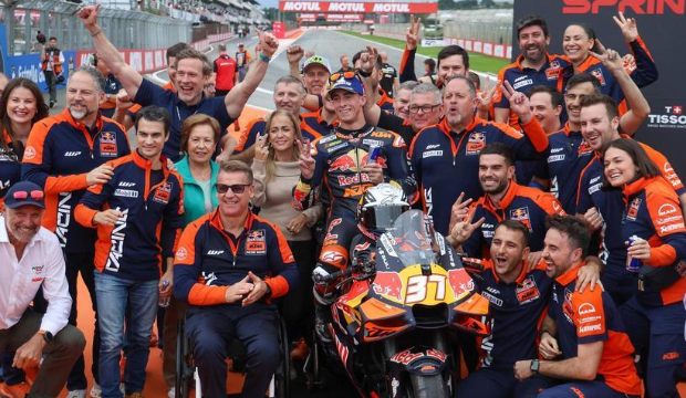 FRANCISCO CALABUIG/SUPERDEPORTE FRANCISCO CALABUIG/SUPERDEPORTE