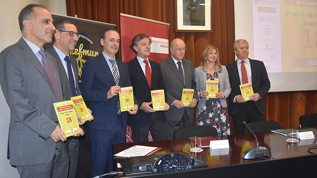 Imagen de la presentaci&oacute;n del bar&oacute;metro.