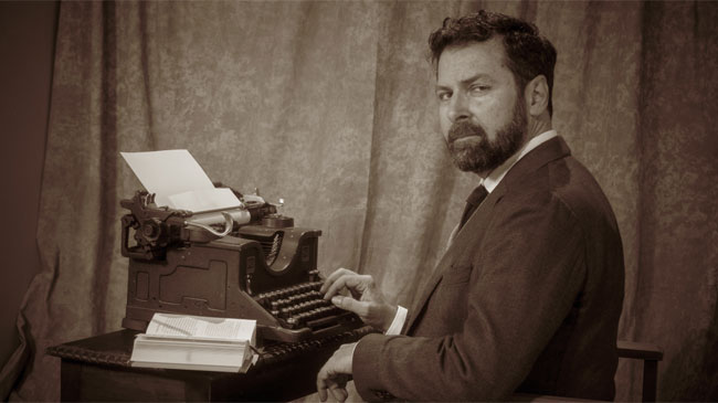 Jos&eacute; Antonio Mart&iacute;nez-Abarca