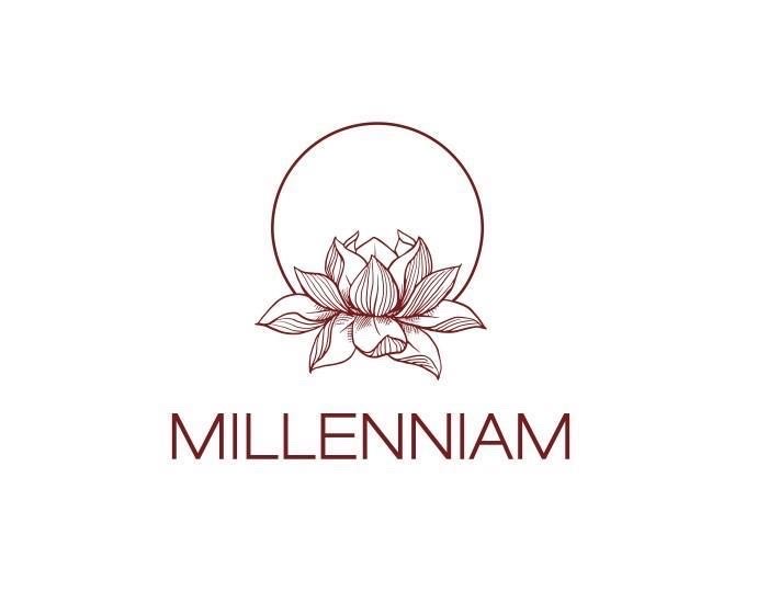 [Img #77648]