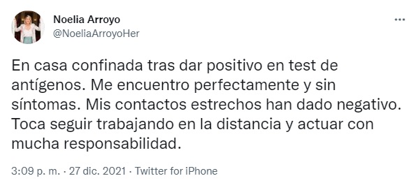 [Img #87450]