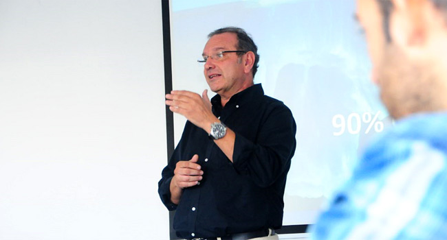 Jos&eacute; Pomares