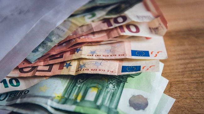 El BOE detalla los requisitos de los beneficiarios del cheque de 200 euros