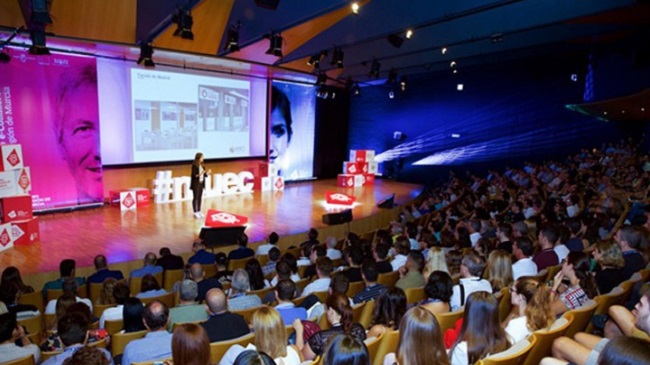 Foro de comercio electr&oacute;nico