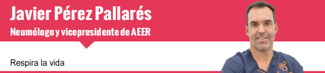 Javier Pérez Pallarés