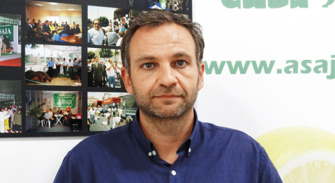 Alfonso Gálvez Alfonso Gálvez