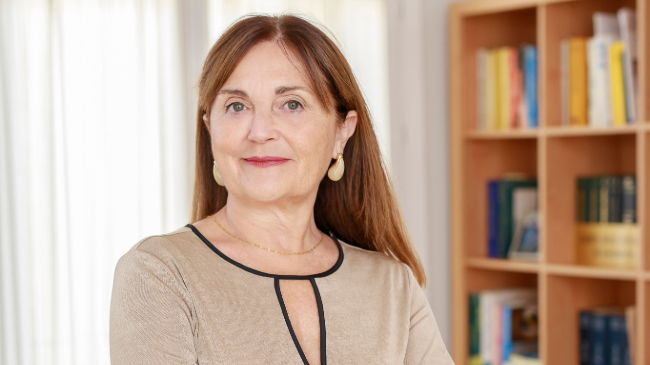 Carmen Jerez