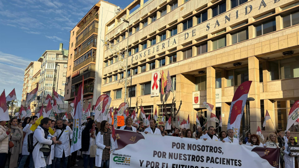 Imagen de archivo.