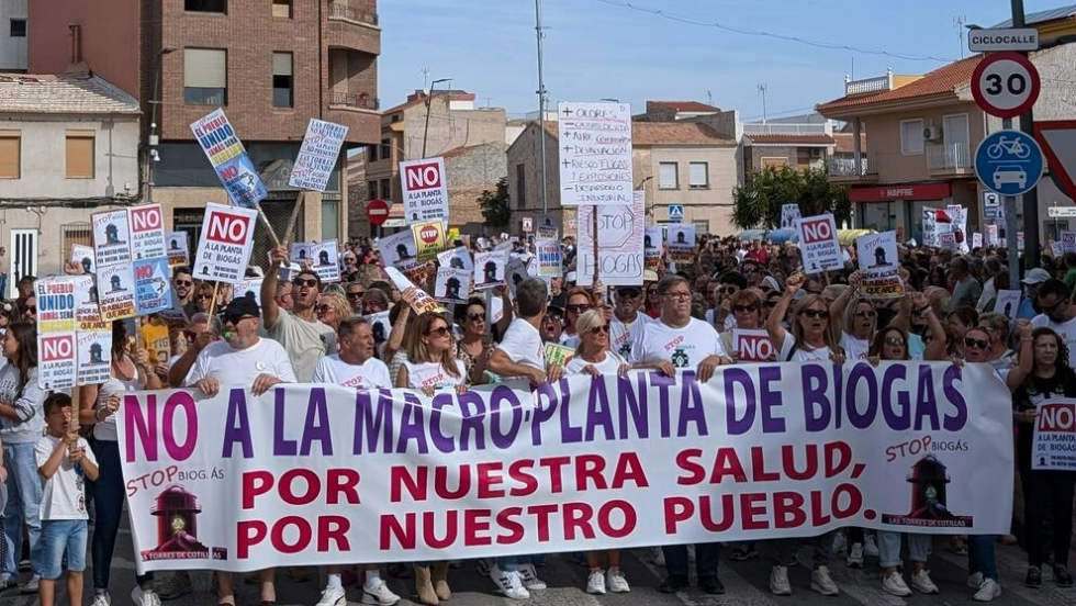 Imagen de archivo.
