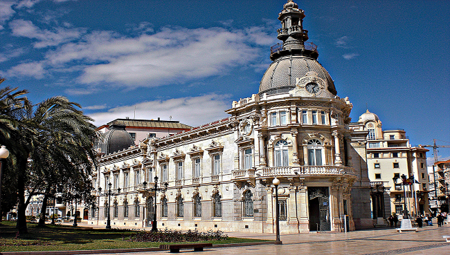 Imagen de archivo