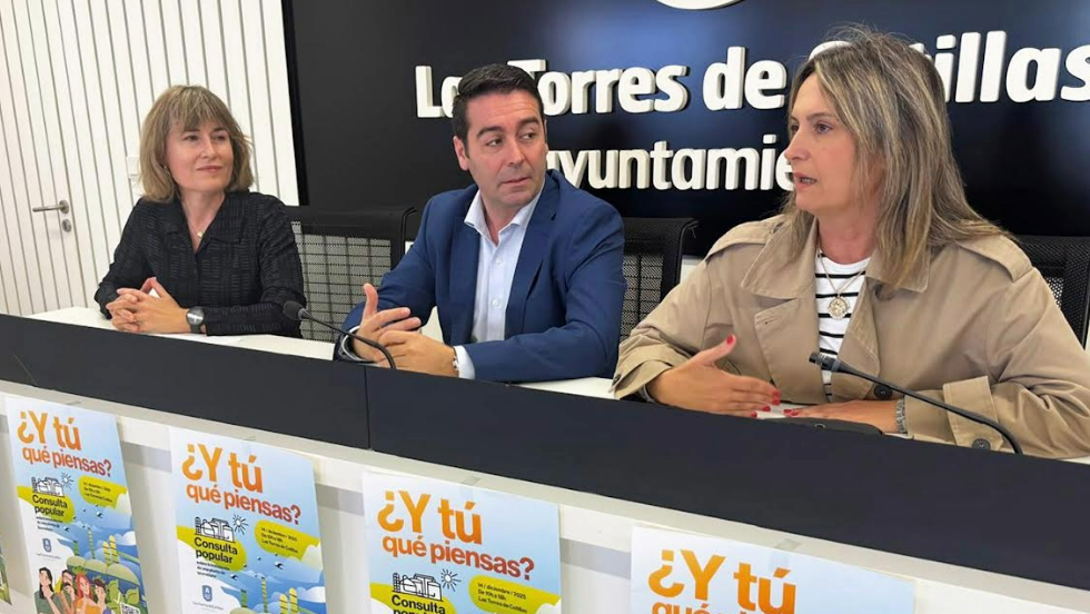 Imagen de archivo.