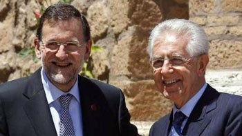 [Img #10450]