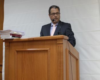 [Img #10533]