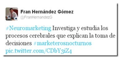 [Img #12736]