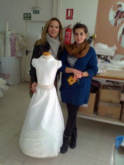 [Img #12842]