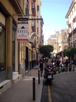 [Img #13281]