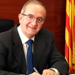 [Img #13537]