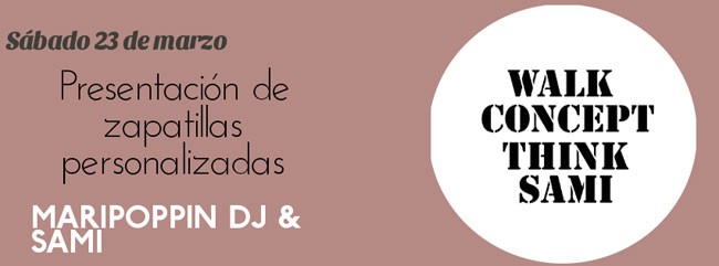 [Img #13684]