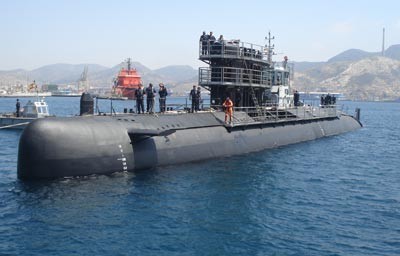 [Img #14273]