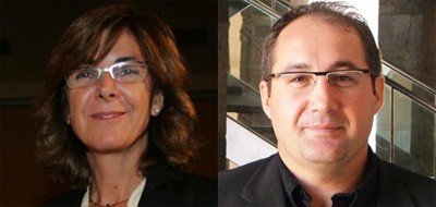 [Img #17232]