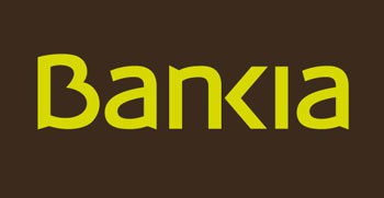 [Img #17830]