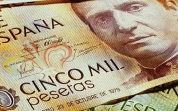 [Img #17991]