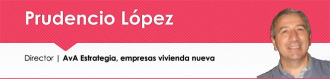 PRUDENCIO LÓPEZ