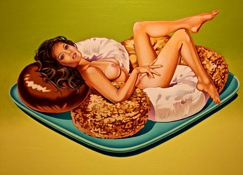 [Img #18387]