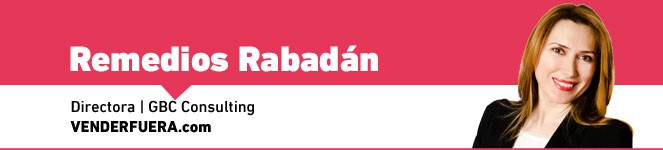 REMEDIOS RABADÁN