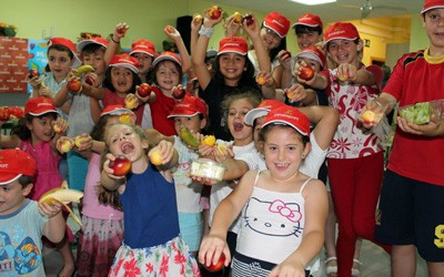 [Img #19305]
